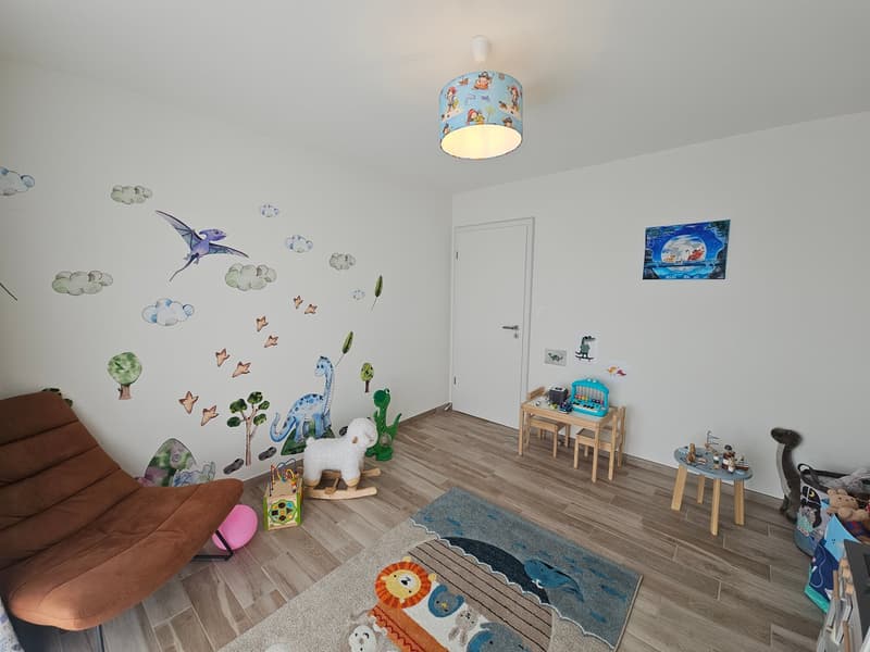 Modernes 6-Zimmer-Einfamilienhaus mit Pool in ruhiger Lage von Leymen (41)