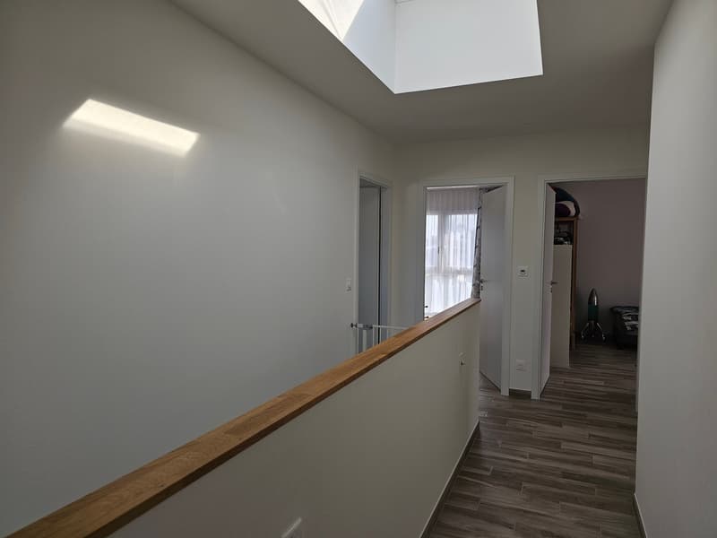 Modernes 6-Zimmer-Einfamilienhaus mit Pool in ruhiger Lage von Leymen (35)