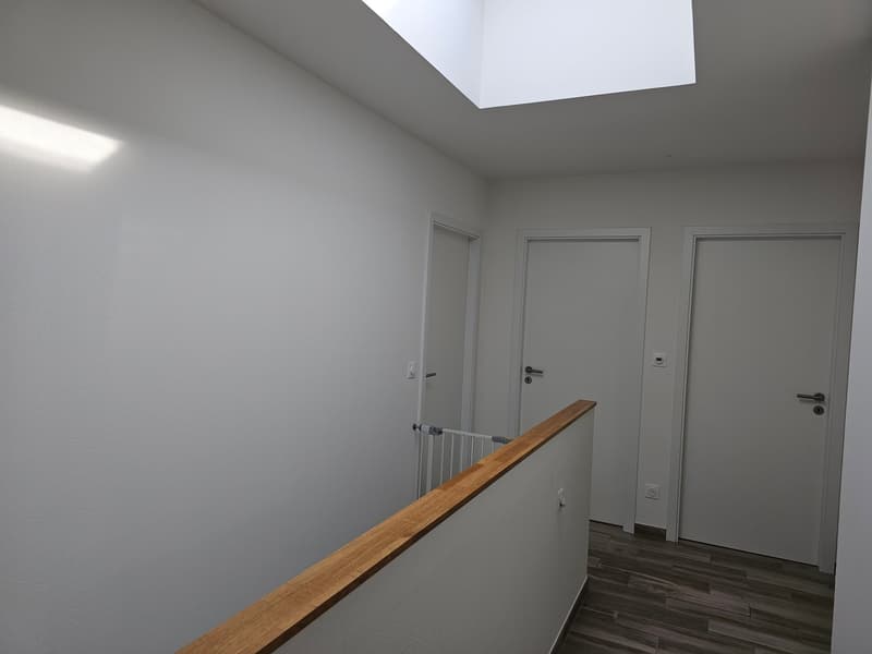 Modernes 6-Zimmer-Einfamilienhaus mit Pool in ruhiger Lage von Leymen (37)