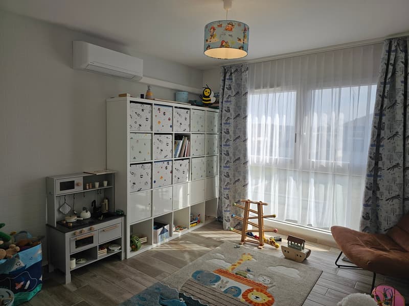Modernes 6-Zimmer-Einfamilienhaus mit Pool in ruhiger Lage von Leymen (40)
