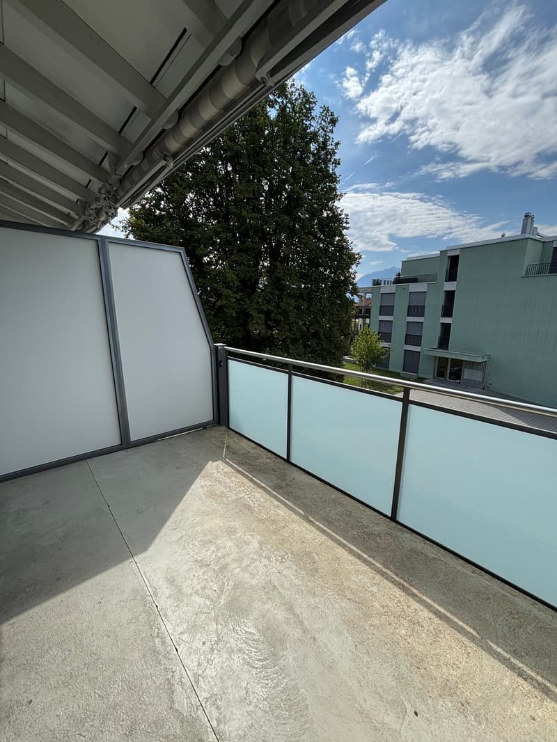 4-Zimmer-Wohnung mit Balkon (3)