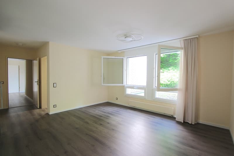 Magnifique appartement de 5.5pièces avec vue imprenable sur les Préalpes (14)