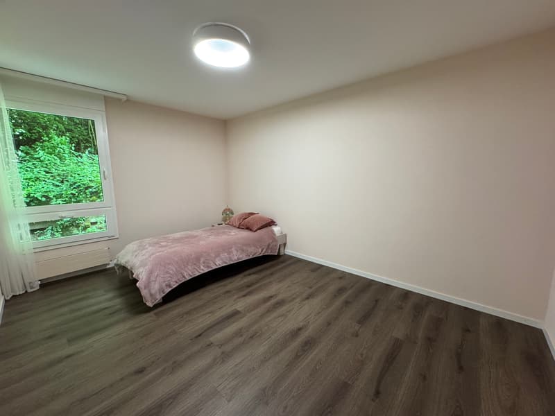 Magnifique appartement de 5.5pièces avec vue imprenable sur les Préalpes (16)
