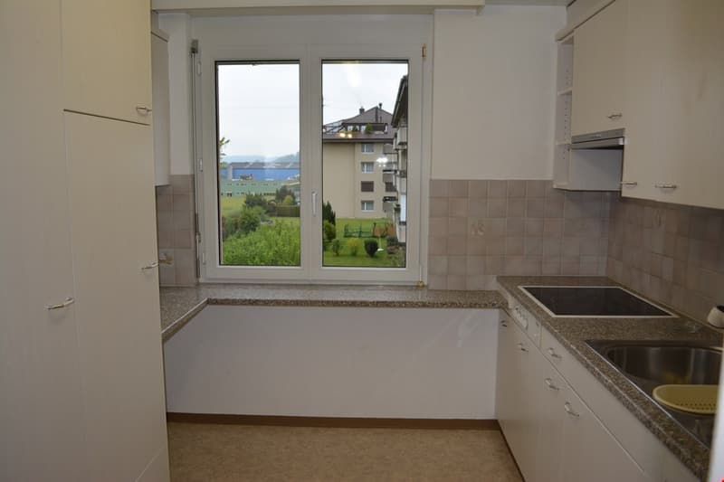 Geräumige 6.5-Zimmer-Wohnung mit herrlichem Ausblick in Reinach AG (8)