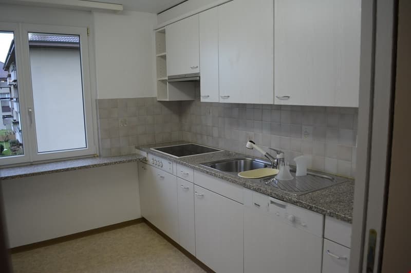 Geräumige 6.5-Zimmer-Wohnung mit herrlichem Ausblick in Reinach AG (7)