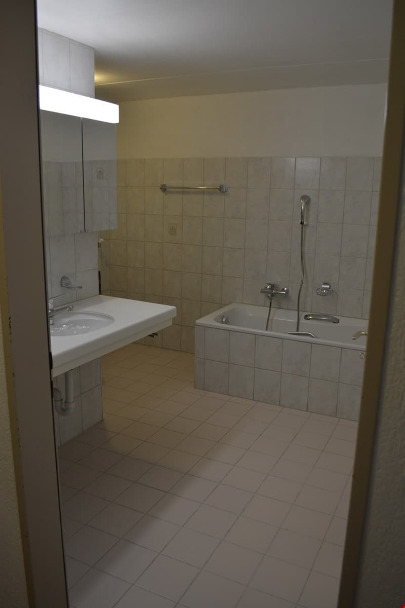 Geräumige 6.5-Zimmer-Wohnung mit herrlichem Ausblick in Reinach AG (6)