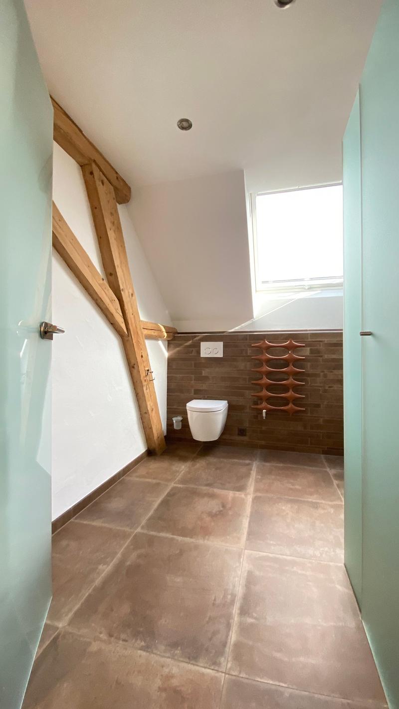 Zauberhafte 3.5-Zimmer-Wohnung mit Châlet-Chic im Dorfzentrum von Bettlach (12)
