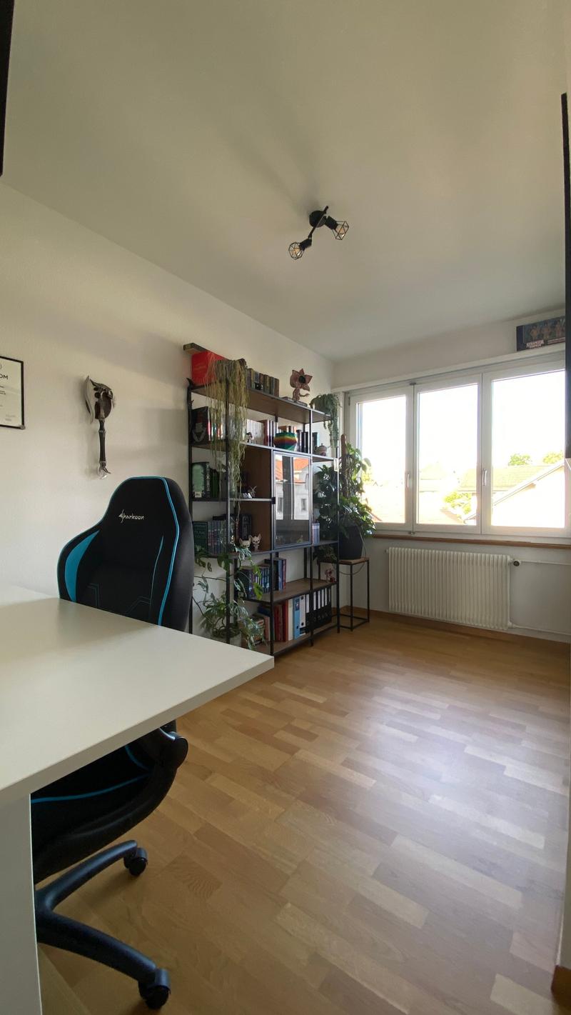 Praktische 3-Zimmer-Wohnung im Herzen von Herzogenbuchsee (10)