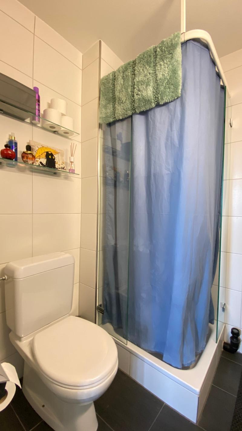 Praktische 3-Zimmer-Wohnung im Herzen von Herzogenbuchsee (5)