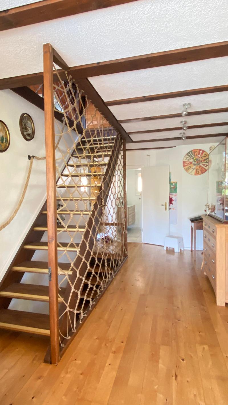 8-Zimmer-Einfamilienhaus mit Pool - ideal für Patchwork-Familien oder Mehrgenerationenhaus! (12)