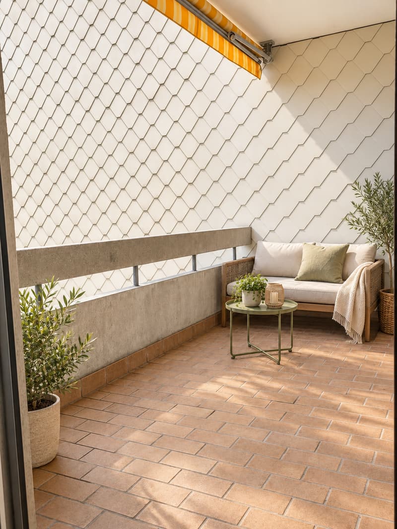 Ruhige 3.5-Zimmer-Wohnung mit Balkon in Etziken – ab sofort verfügbar! (10)