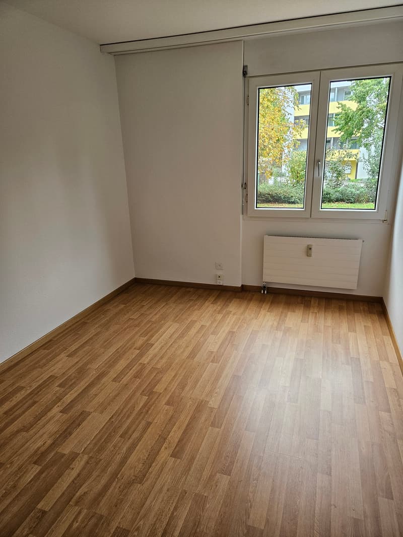 Kinderzimmer 2