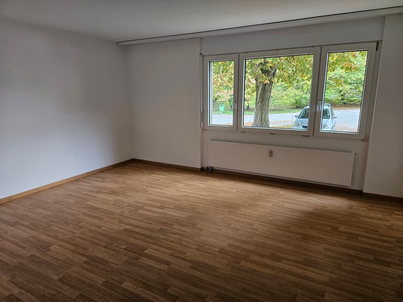 Elternschlafzimmer