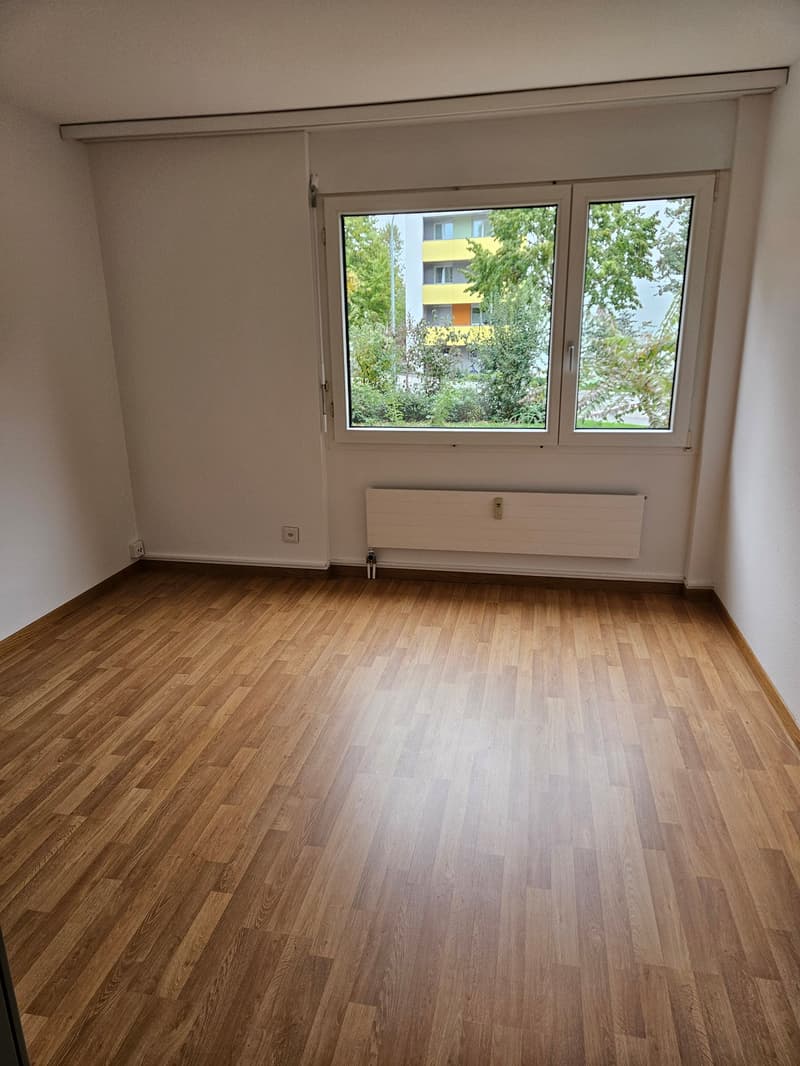 Kinderzimmer 1