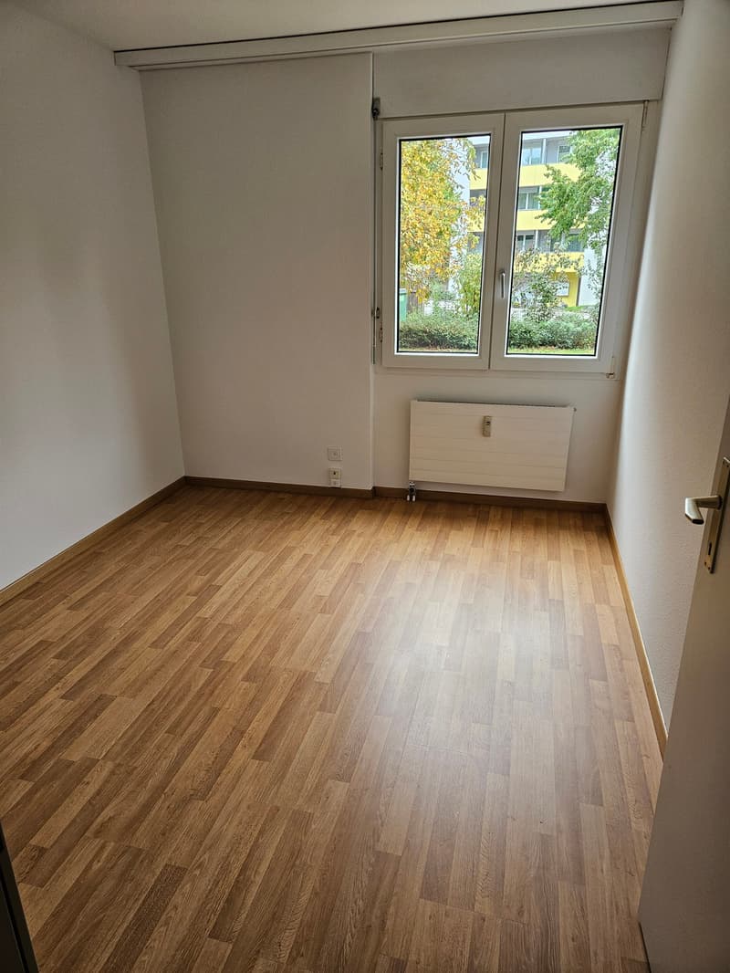 Kinderzimmer 3