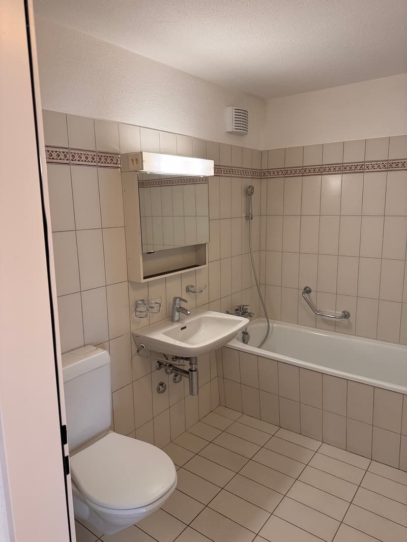 grosse 4,5-Zimmer-Zentrumswohnung nähe Altstadt (12)