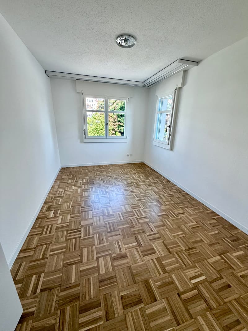 grosse 4,5-Zimmer-Zentrumswohnung nähe Altstadt (10)
