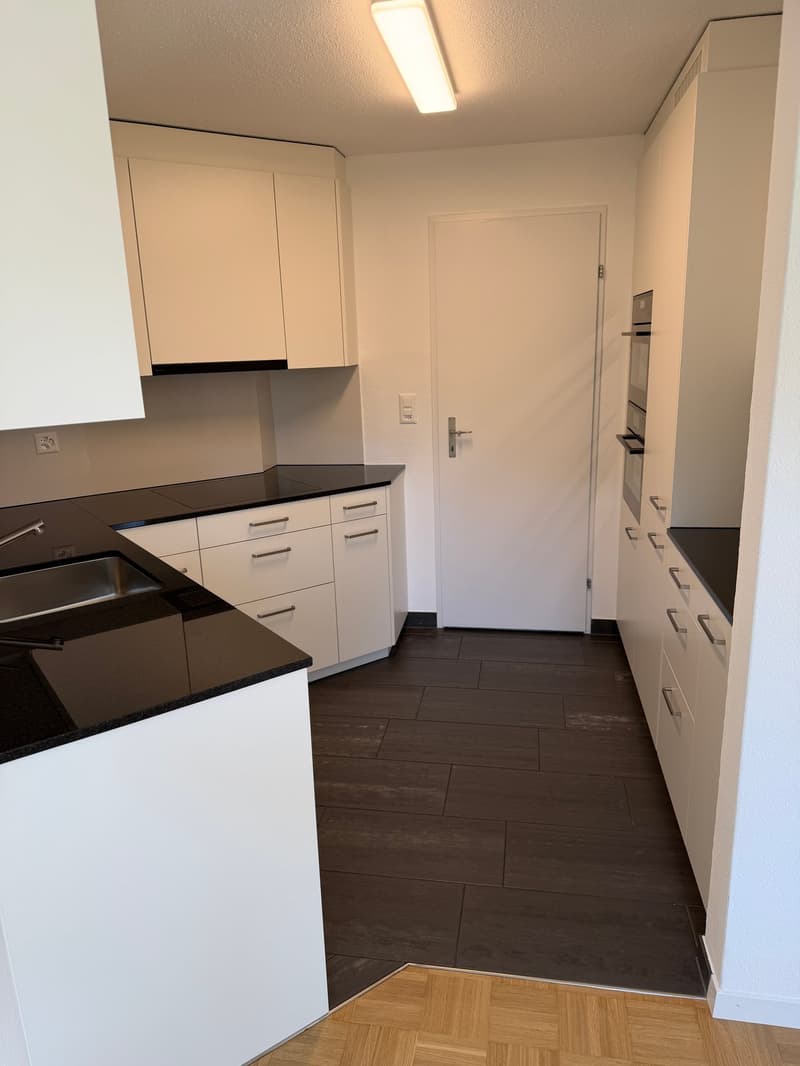 grosse 4,5-Zimmer-Zentrumswohnung nähe Altstadt (4)