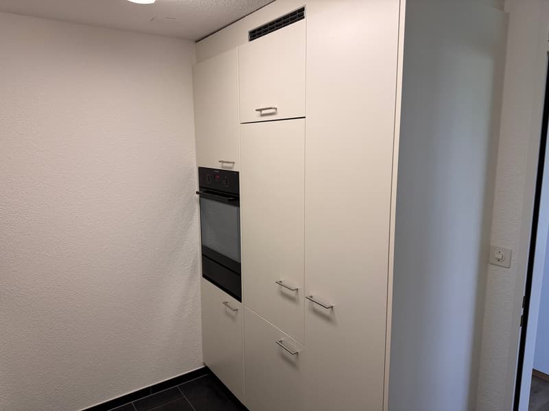 renovierte 3.5 -Zimmerwohnung mit Aussicht (3)