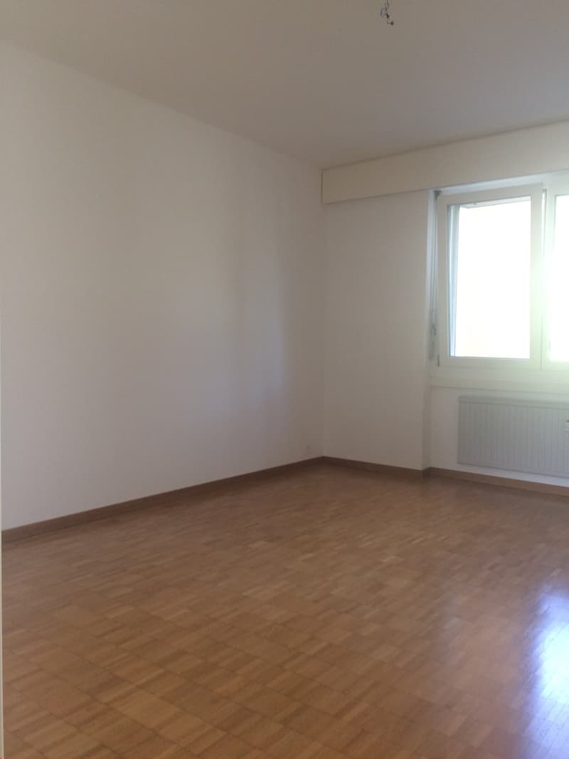 Schöne 3,5 Zimmerwohnung in 3063 Ittigen (7)