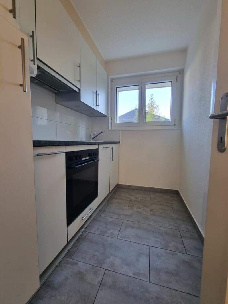 3.5-Zimmerwohnung im Hochparterre mitten in Biel zu vermieten (4)