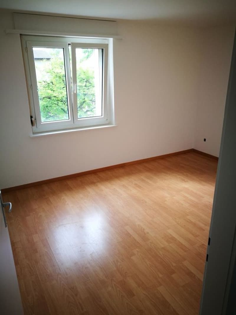 Teilsanierte 3.5-Zimmer-Wohnung mitten in Biel zu vermieten (4)