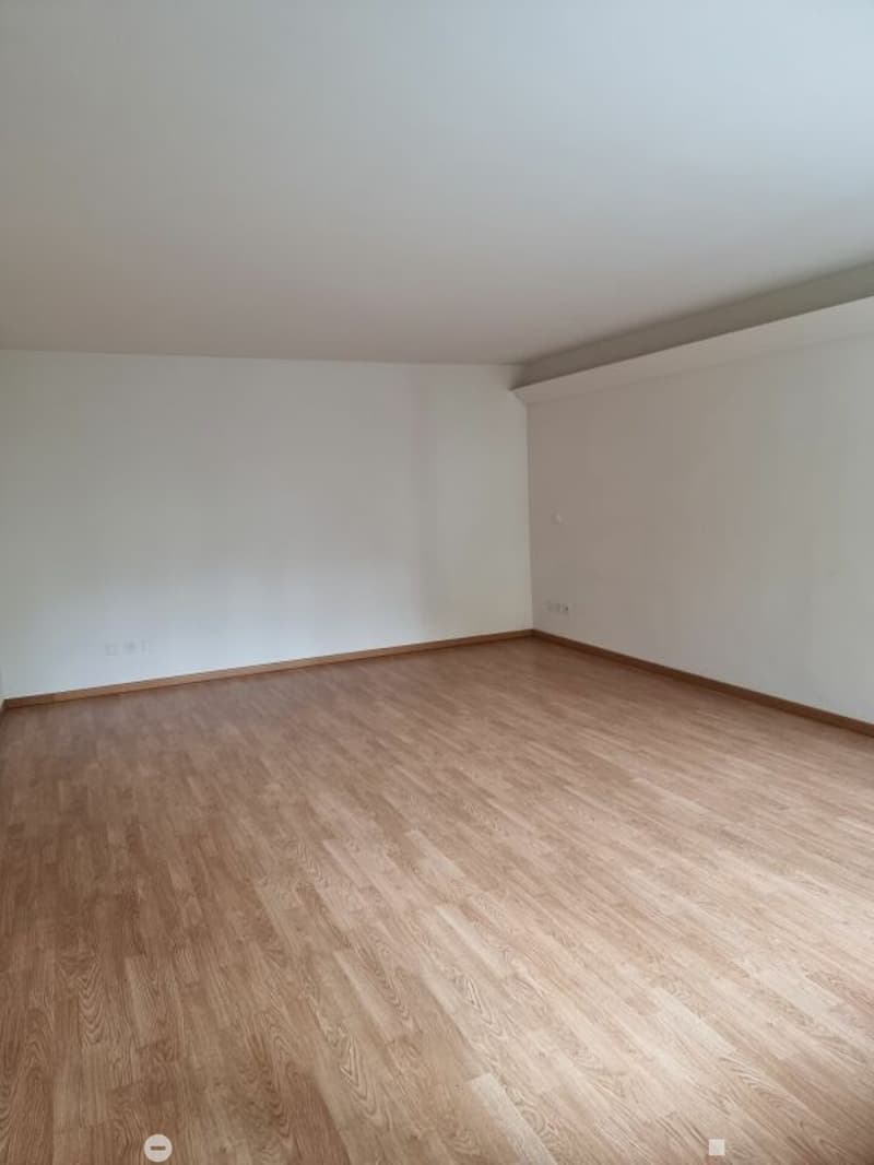 Grosszügige 4.5-Zimmer-Erdgeschosswohnung mit Aussensitzplatz (5)