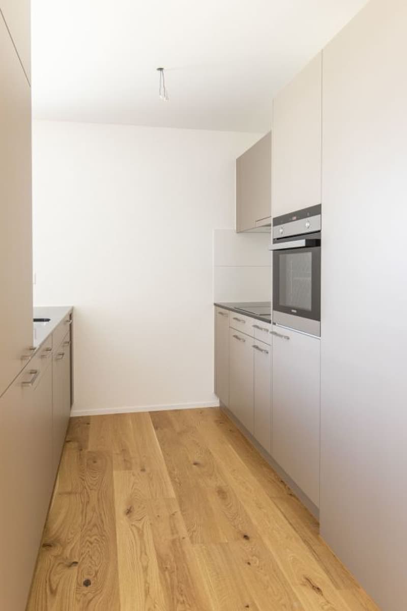 Moderne 3.5-Zimmer-Erdgeschosswohnung zu vermieten (3)