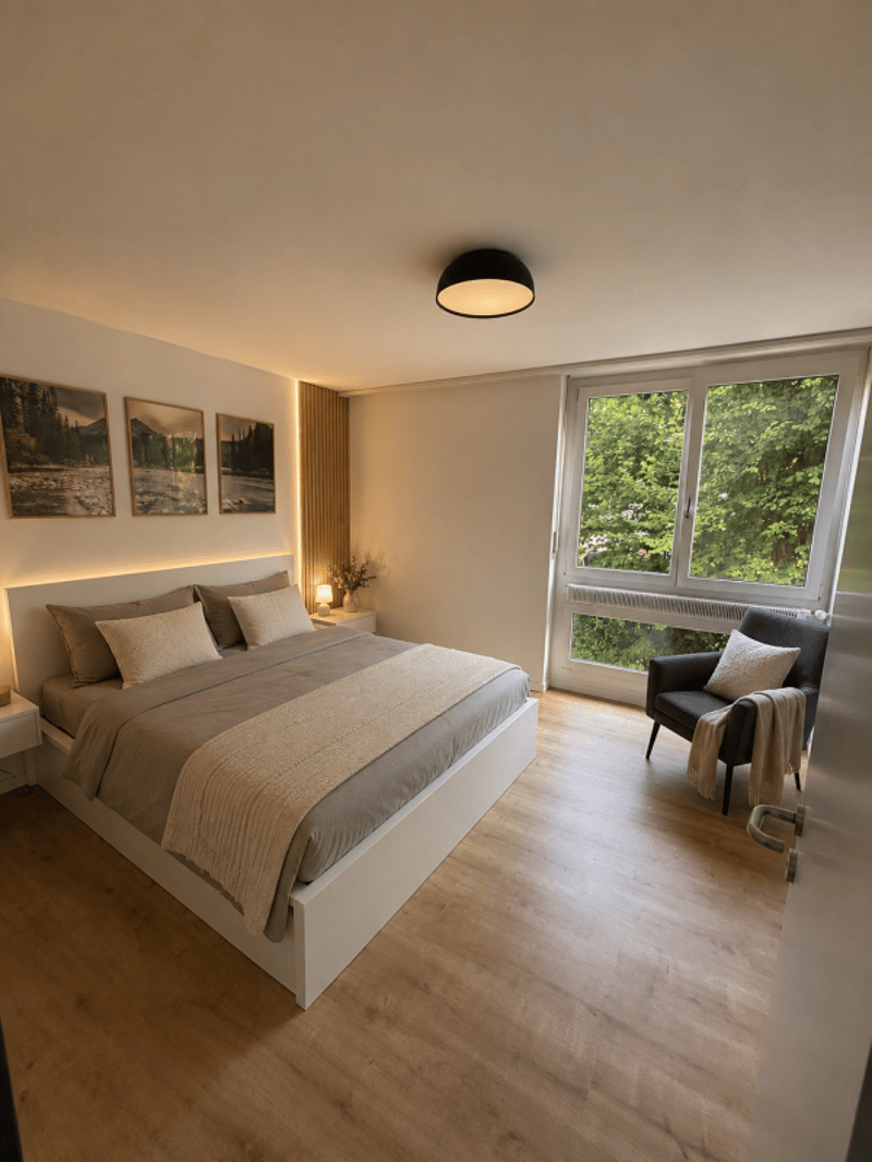 3.5-Zimmer-Wohnung im Stedtli Nidau zu vermieten (6)