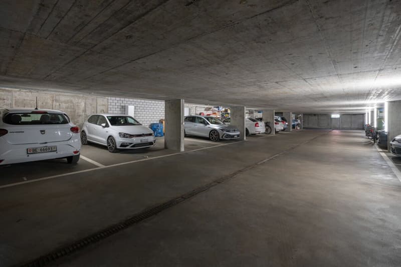 Charmante 2.5-Zimmer-Wohnung in Safnern (10)