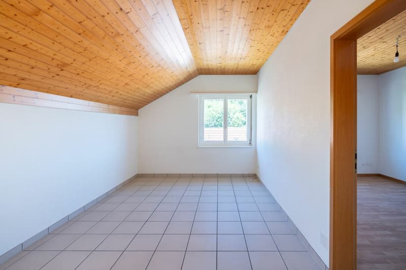 Charmante 2.5-Zimmer-Wohnung in Safnern (7)