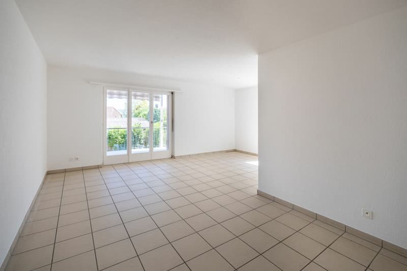 Helle 3.5-Zimmer-Wohnung mit Balkon in Safnern (5)