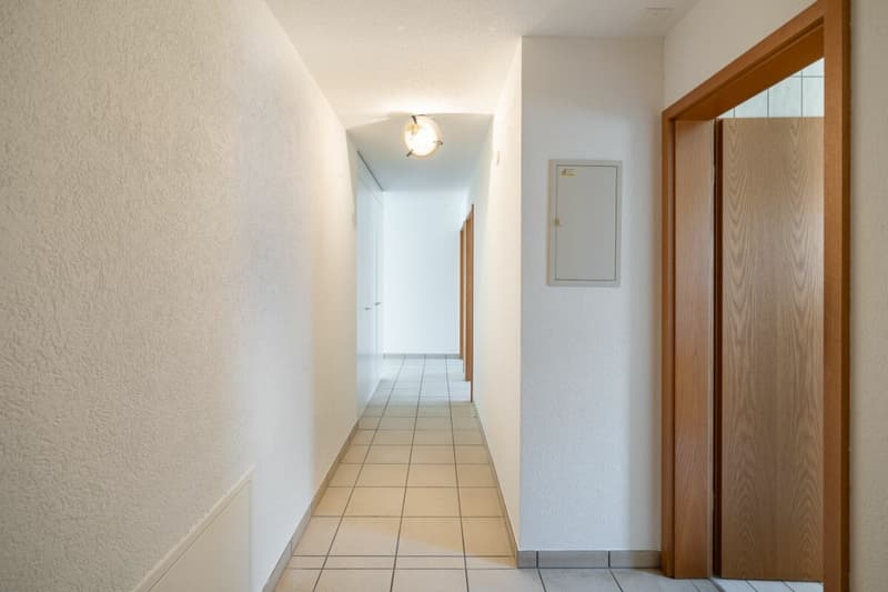 Helle 3.5-Zimmer-Wohnung mit Balkon in Safnern (6)