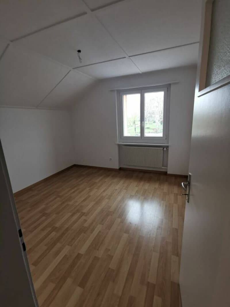 2.5-Zimmer-Dachwohnung zu vermieten (5)