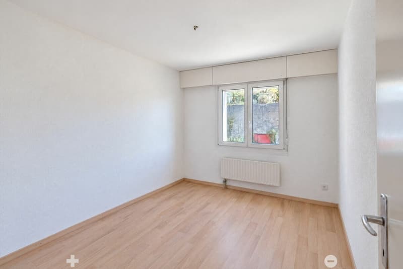 3.5 Zimmer Attika-Terrassenwohnung mit See- und Alpensicht (7)