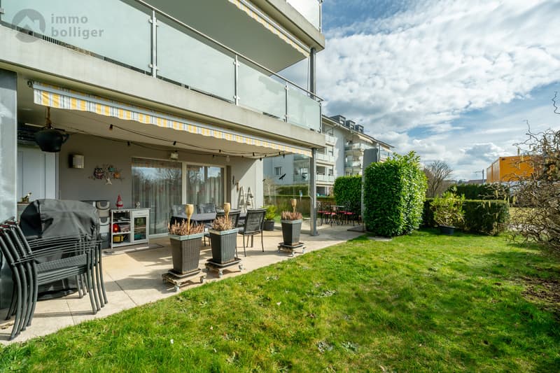 4665 Oftringen