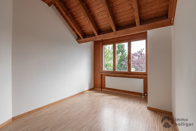 Space for Your Ideas - Peace for Your Everyday Life (10)
