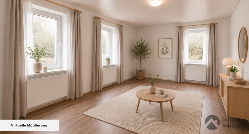 Historie trifft Moderne: Stilvolles EFH mit viel Potential in Zofingen (8)