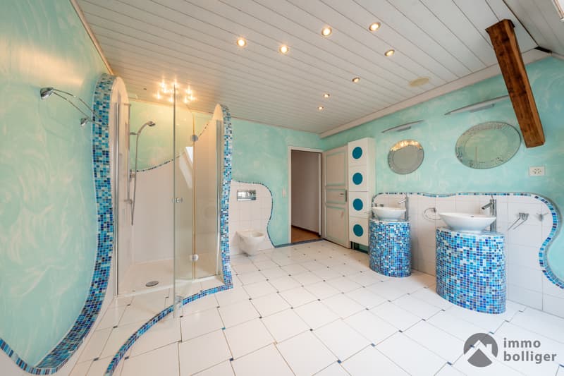 Bad