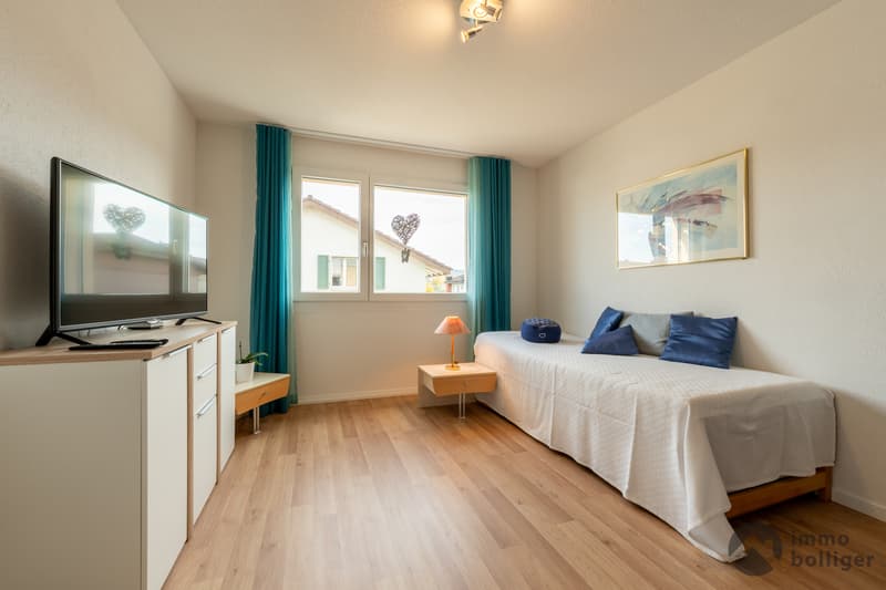 Appartamento in proprietà luminoso con vista e comfort vicino alla stazione di Zofingen (6)