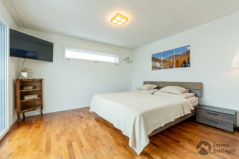 Vivere in modo sostenibile in un quartiere ben collegato (7)