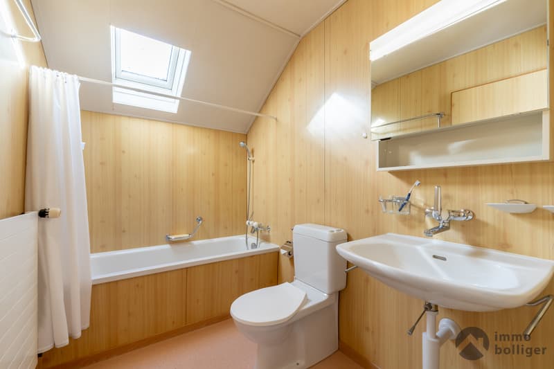 A home with large surroundings & space for ideas (10)
