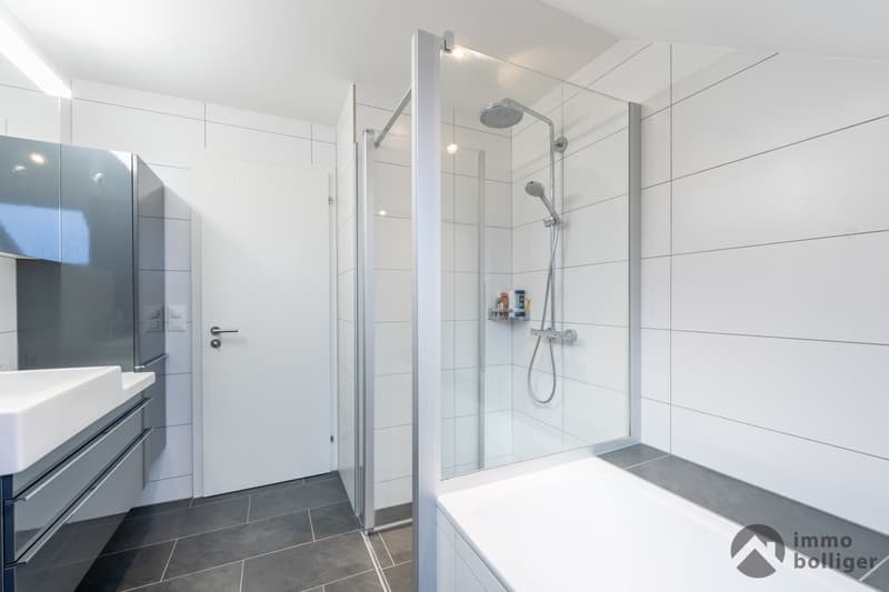 Più spazio per la tua vita - la tua nuova casa a Kölliken (7)