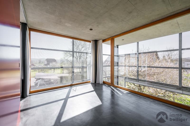 A home like no other - architecture with character (9)