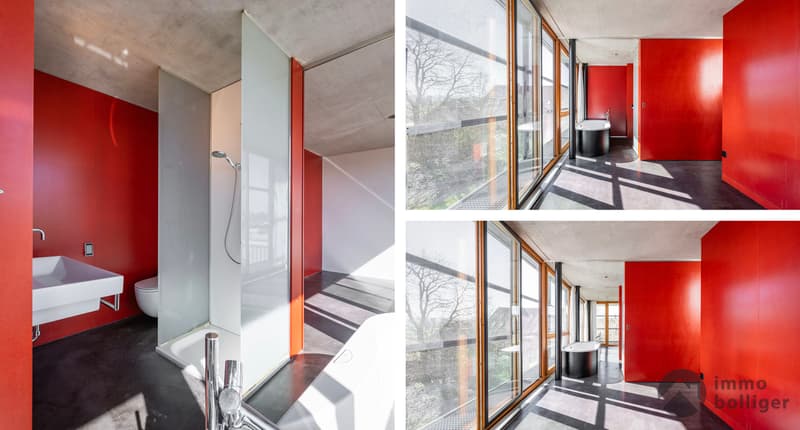 A home like no other - architecture with character (10)