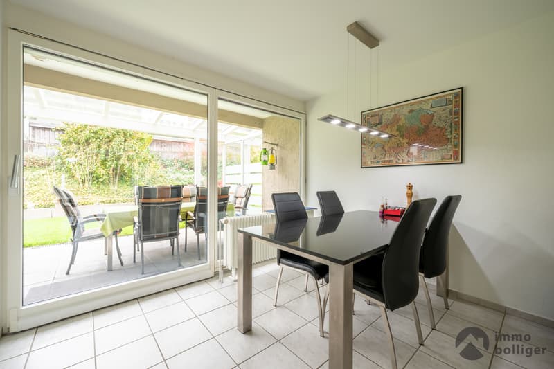 Move in, live and enjoy (4)