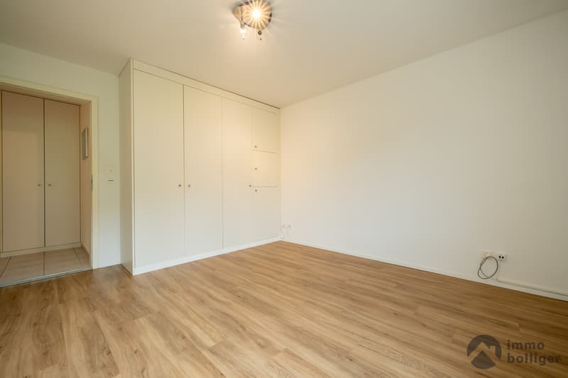 Move in, live and enjoy (9)