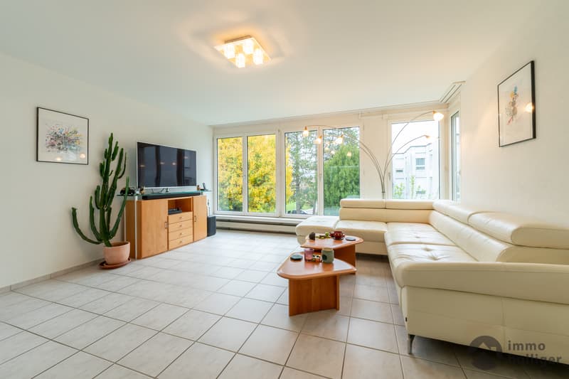 Move in, live and enjoy (3)