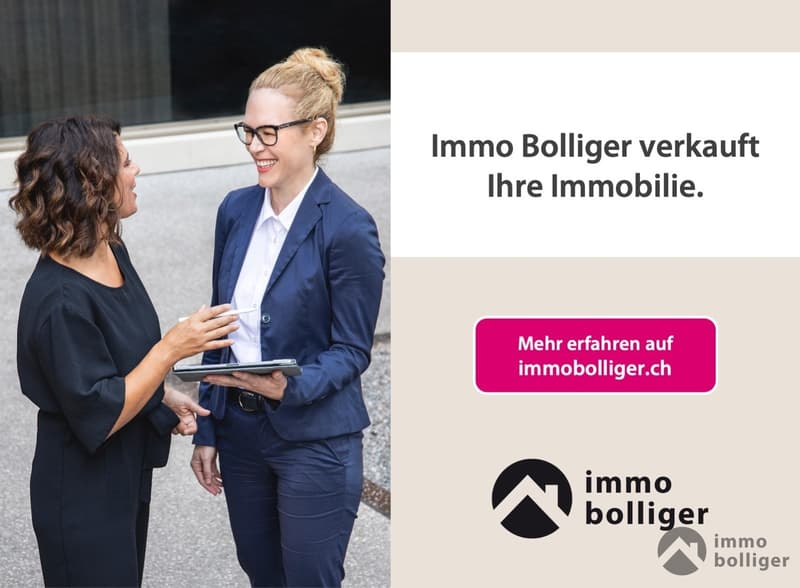 Verliebt in Aarburg - wo Leben sich wie Urlaub anfühlt (9)