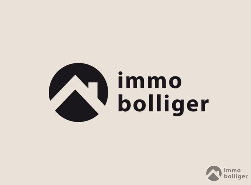 Modern leben in Ihrer eigenen Wohnfühloase (13)